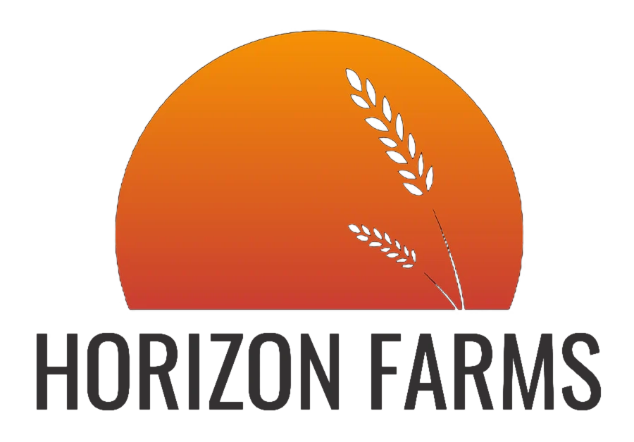 horizon_farms